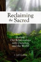 Reclaiming_the_sacred